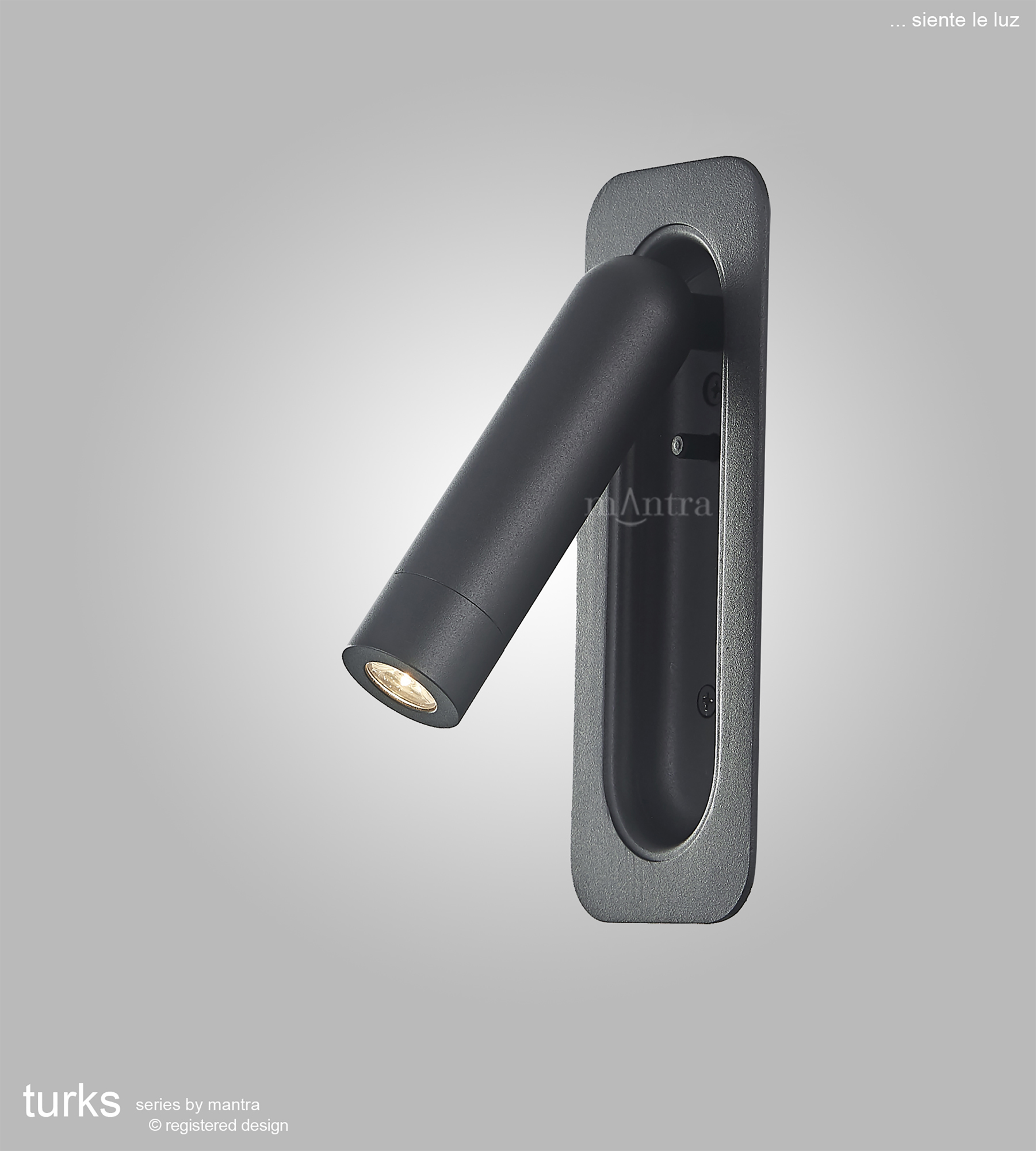 Turks Wall Lights Mantra Fusion Modern Wall Lights Turks Wall Lights Mantra Fusion Modern Wall Lights